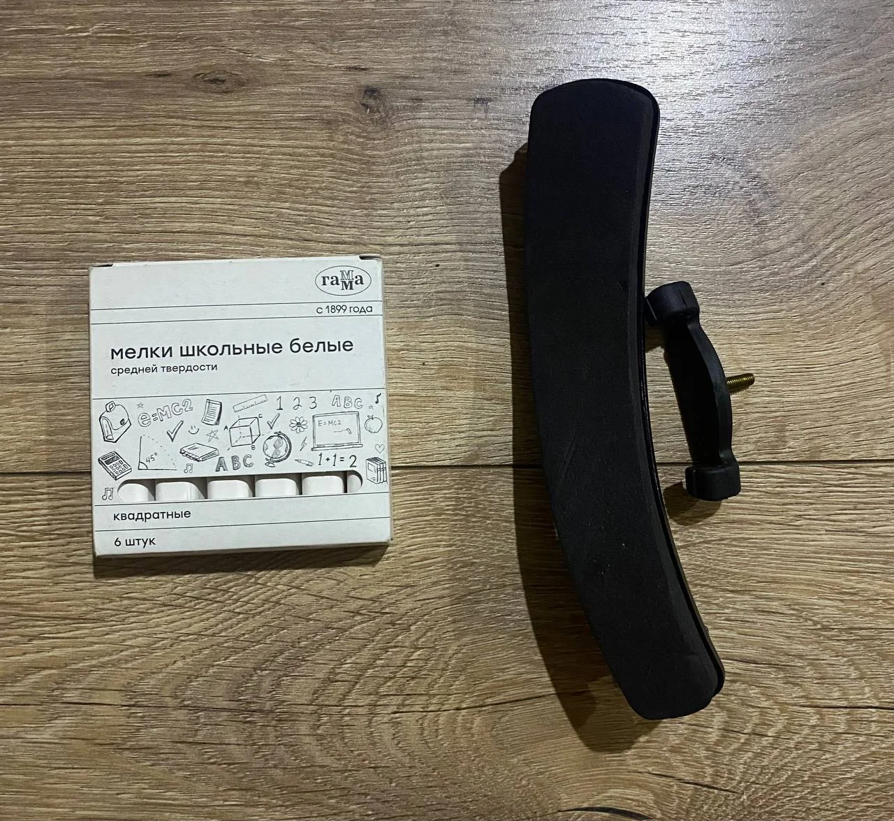 Скрипка FLT-VP 4/4 (Набор для начинающих играть на скрипке) - миниатюра 4