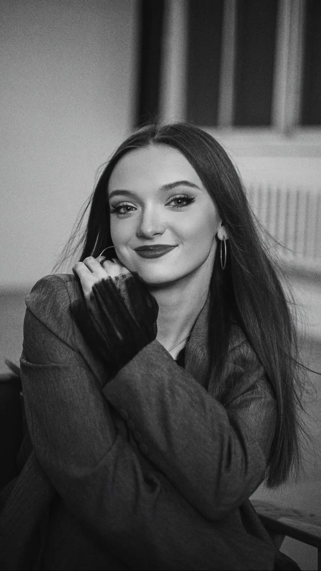 Фотограф Нячанг Камрань Вьетнам - миниатюра 3