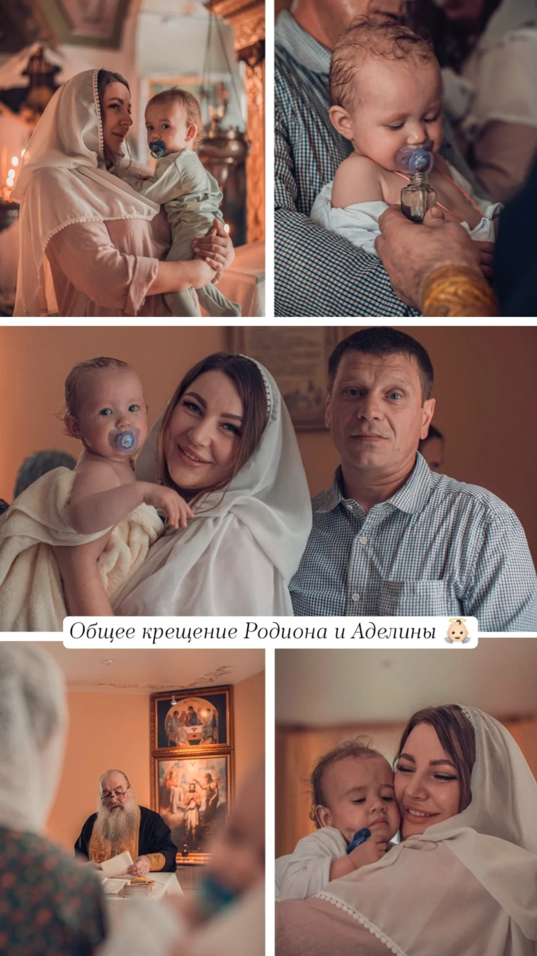 Фотограф Нячанг Камрань Вьетнам - миниатюра 6