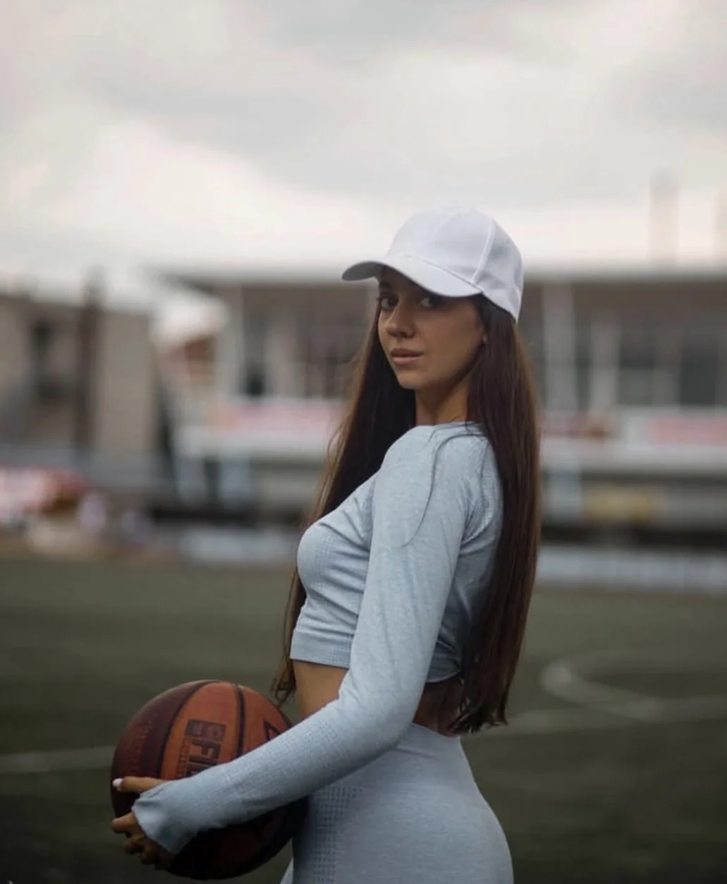 Фотограф Нячанг Камрань Вьетнам - миниатюра 15