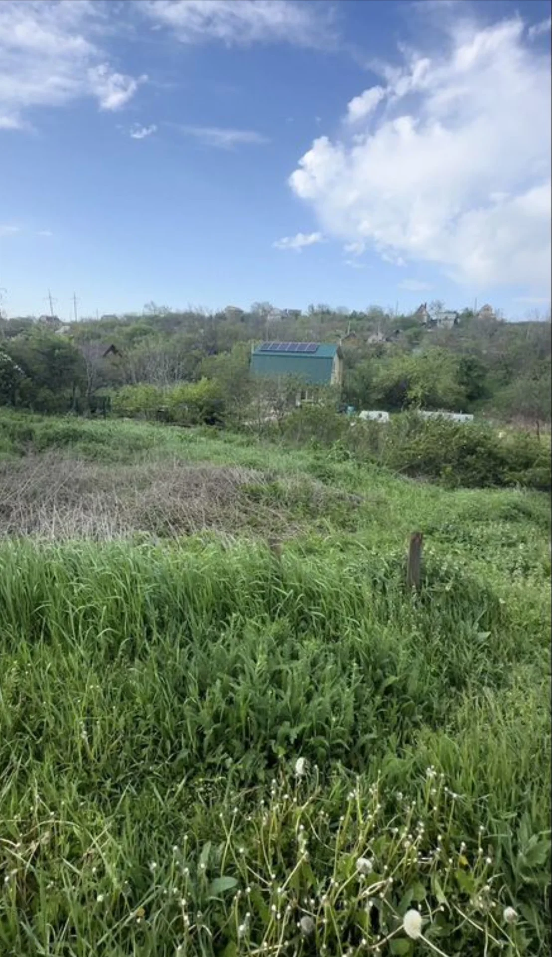 Земельный участок под бизнес - миниатюра 5