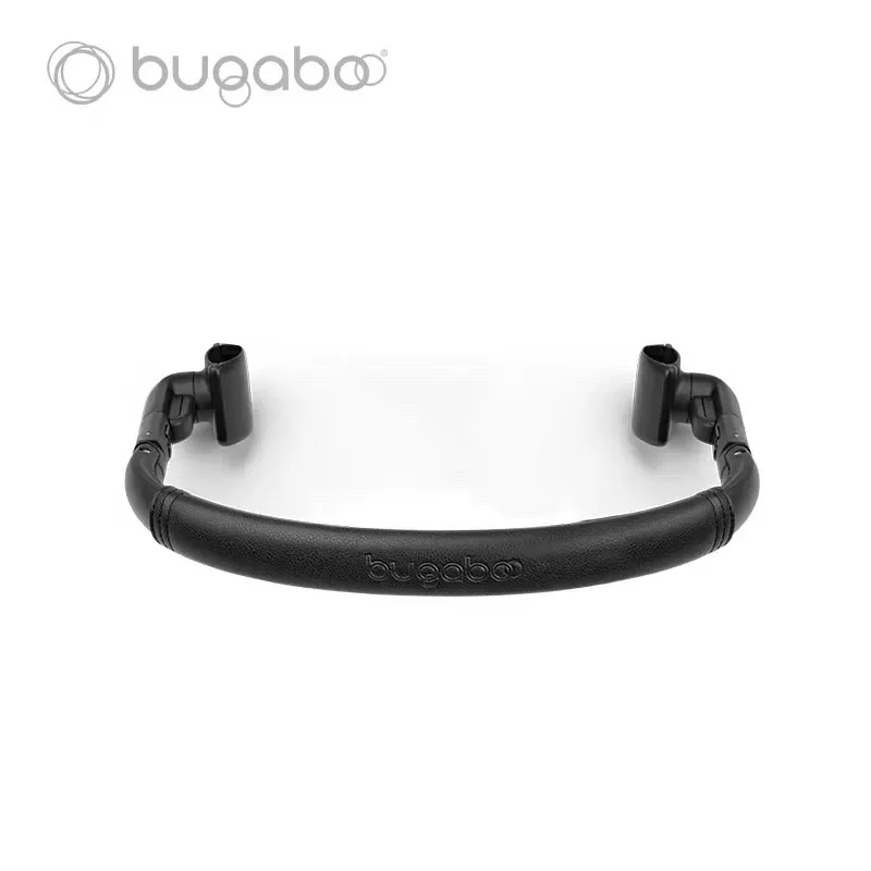 Новый бампер Bugaboo butterfly 2 в наличии - изображение 1