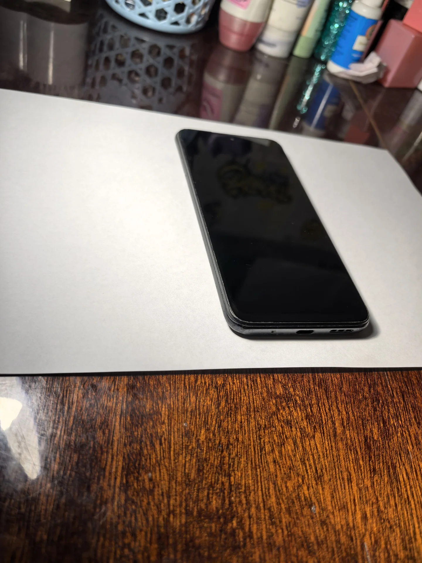 Продам Xiaomi redmi note 10T - миниатюра 4