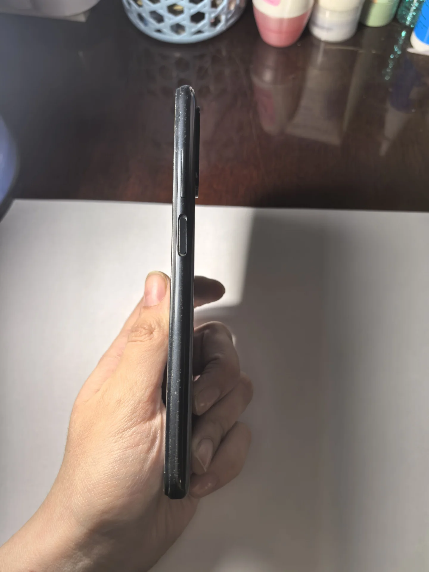 Продам Xiaomi redmi note 10T - миниатюра 6