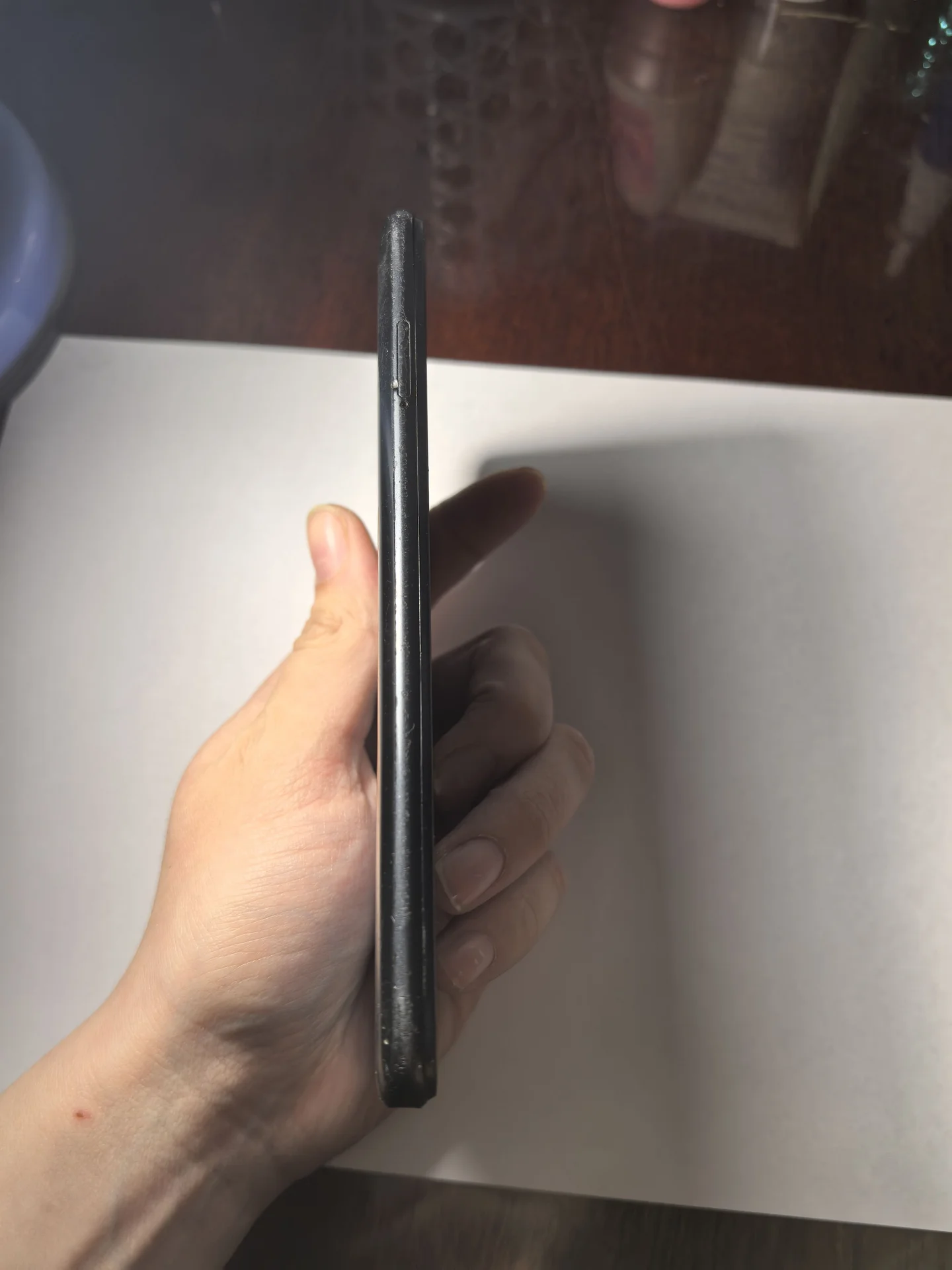 Продам Xiaomi redmi note 10T - миниатюра 7