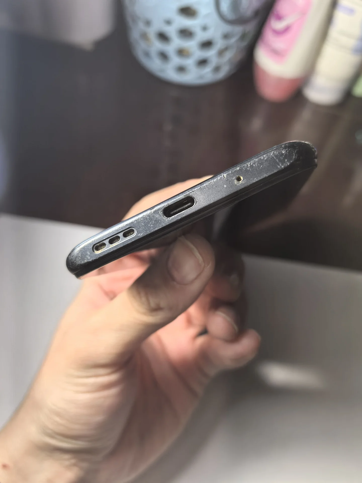 Продам Xiaomi redmi note 10T - миниатюра 8