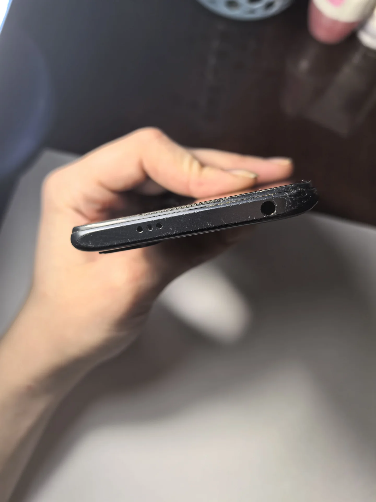 Продам Xiaomi redmi note 10T - миниатюра 9