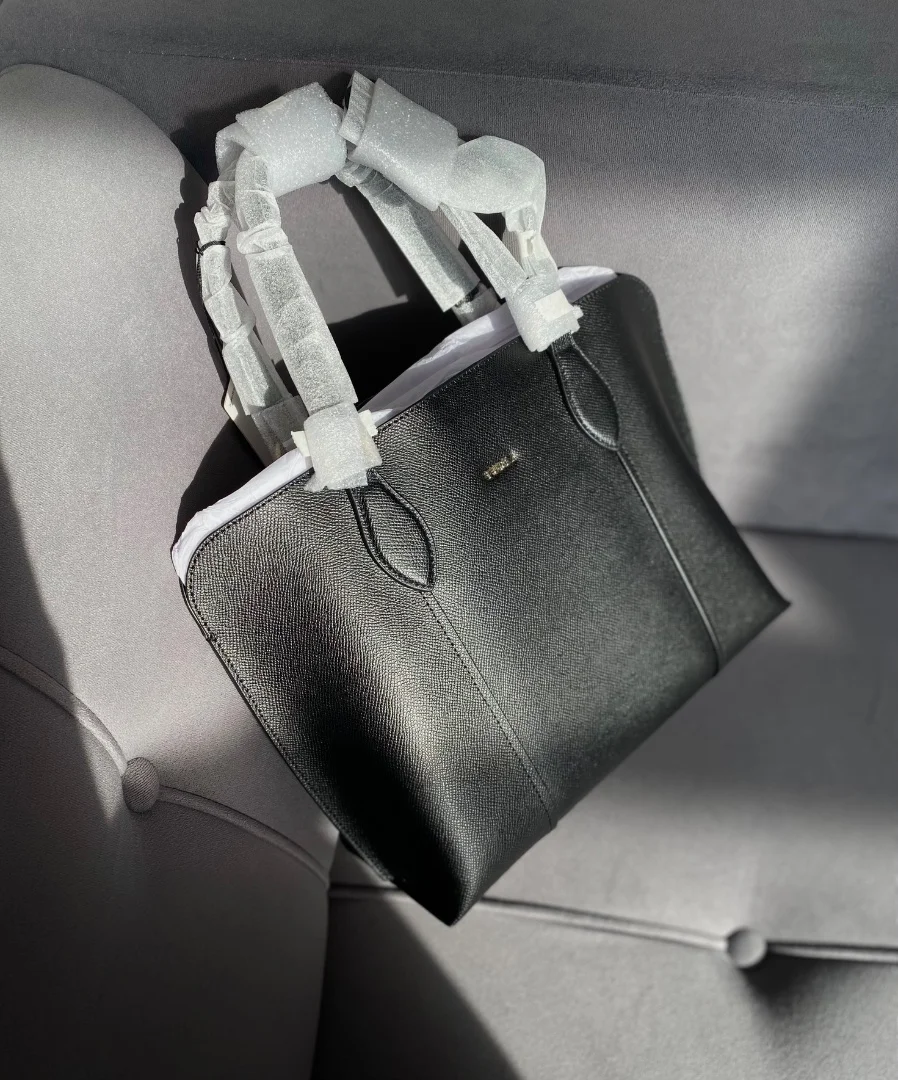 Сумка Furla оригинал - миниатюра 2