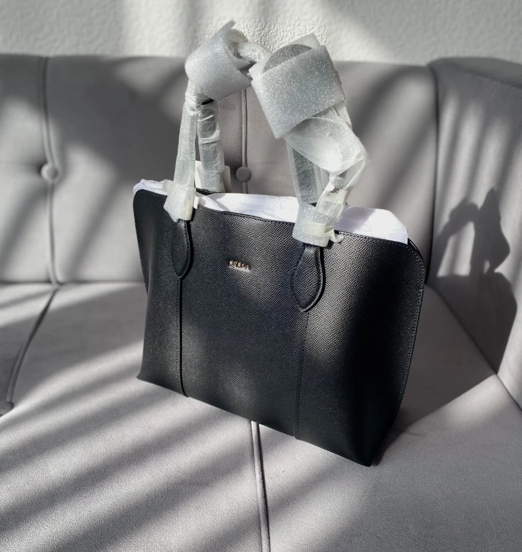 Сумка Furla оригинал - миниатюра 3