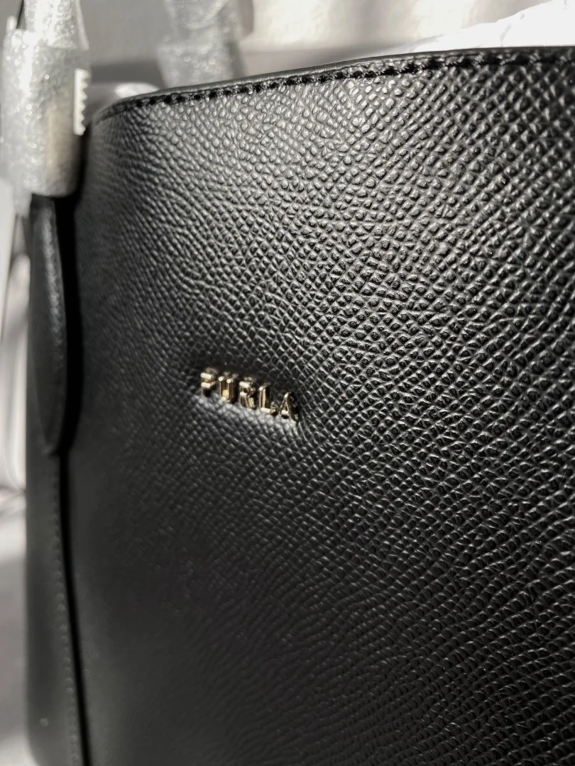 Сумка Furla оригинал - миниатюра 5