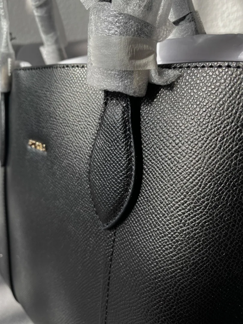 Сумка Furla оригинал - миниатюра 6