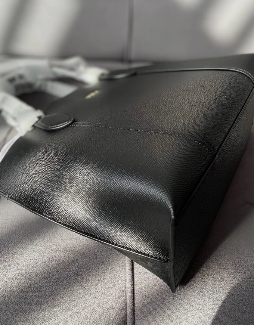 Сумка Furla оригинал - миниатюра 7
