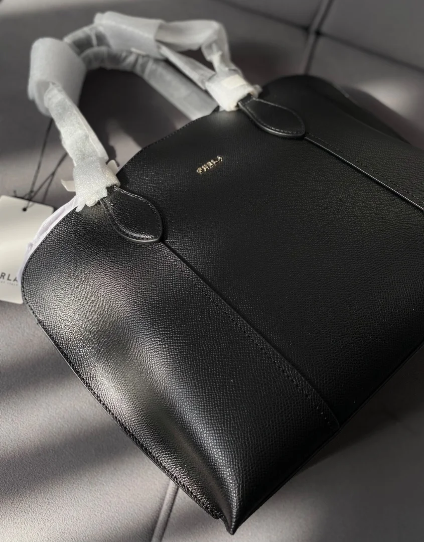Сумка Furla оригинал - миниатюра 8