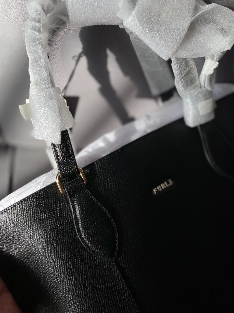 Сумка Furla оригинал - миниатюра 9