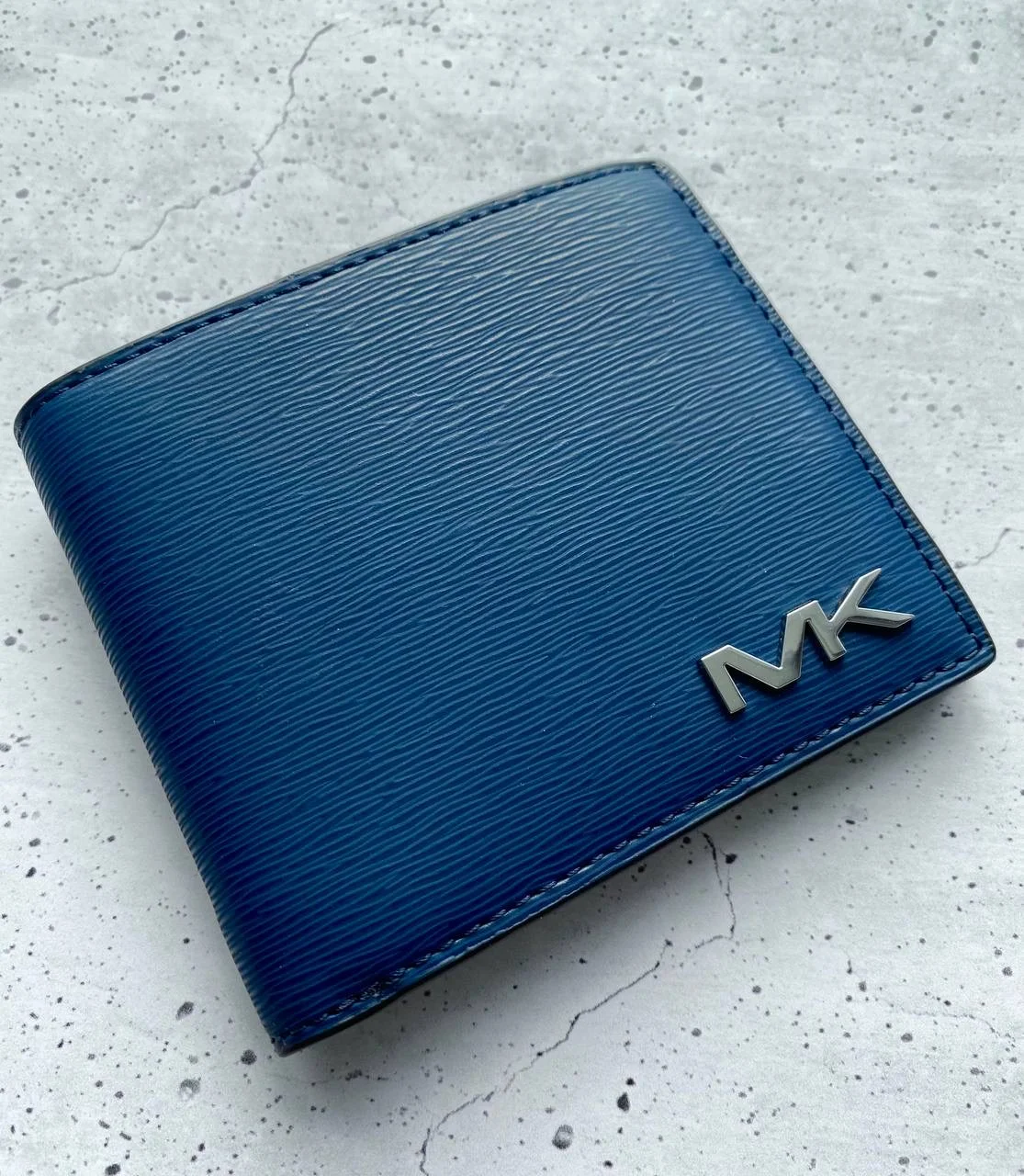 Портмоне Michael Kors - изображение 1