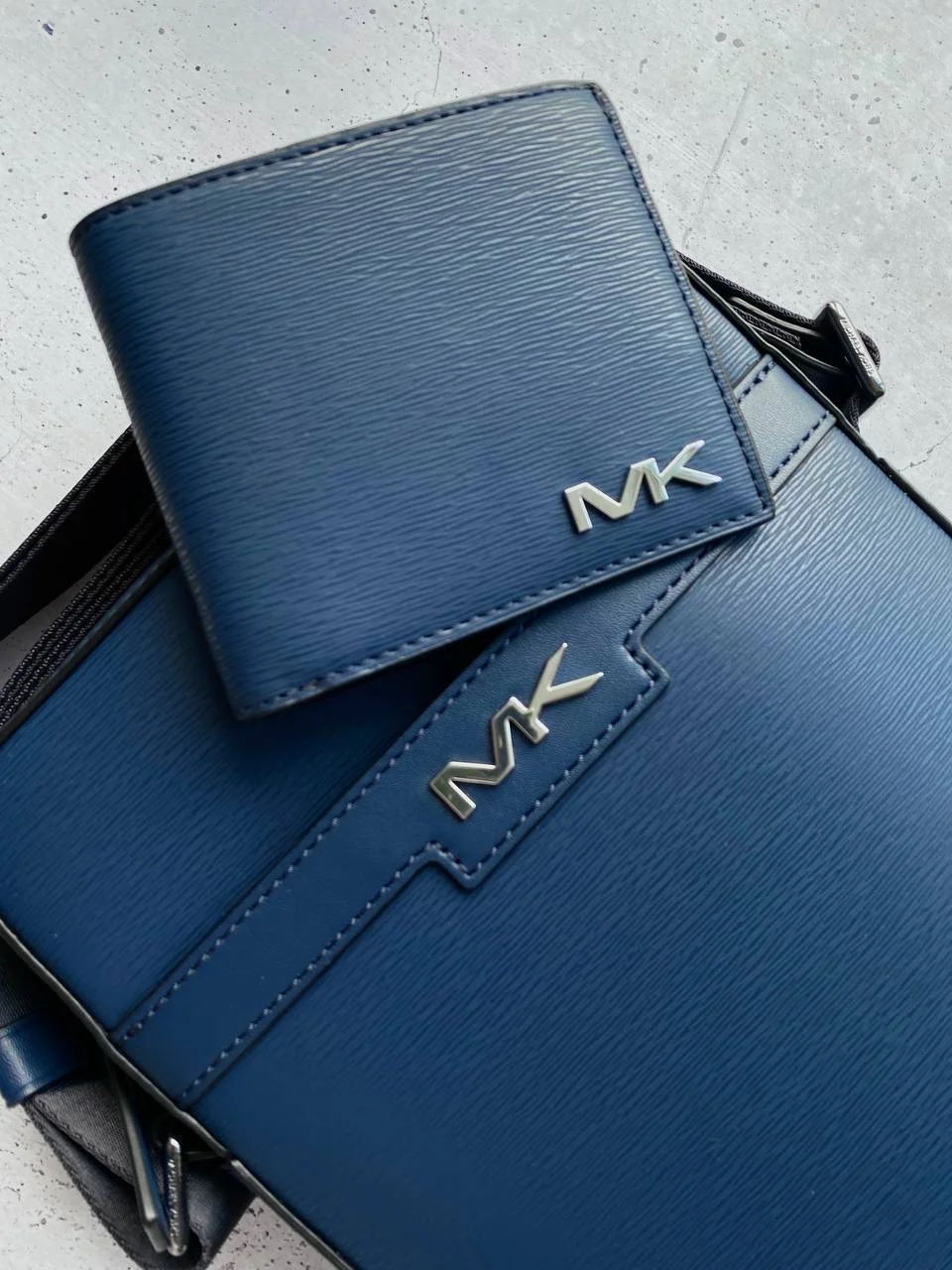 Портмоне Michael Kors - миниатюра 2