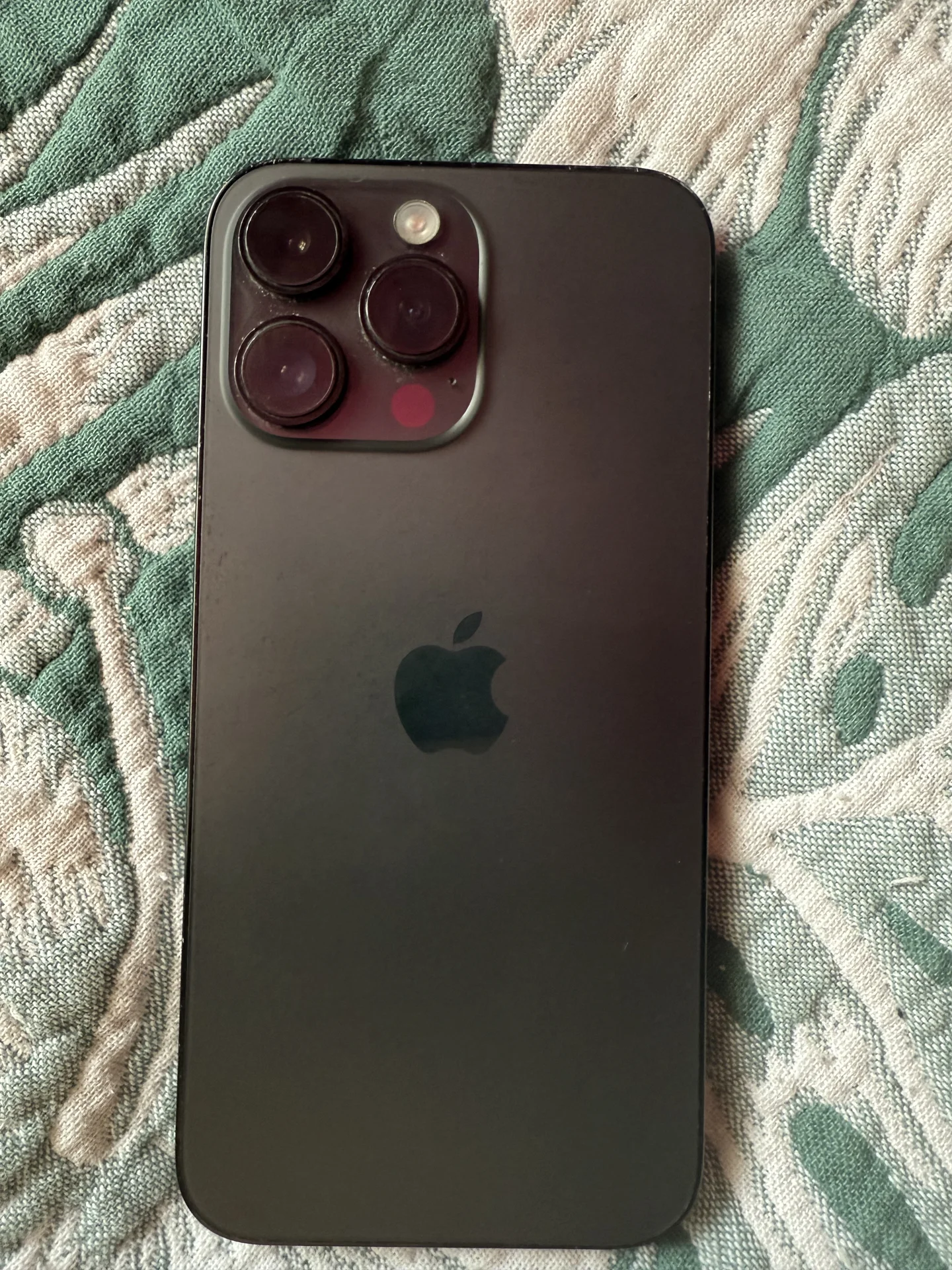 iPhone 14 Pro Max 128 - миниатюра 3
