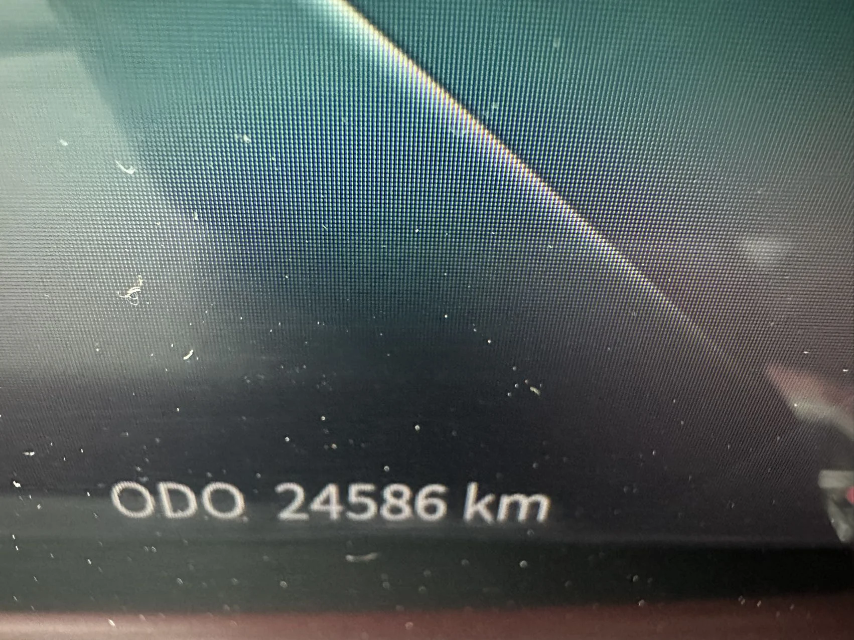 Jetour X70PLUS - миниатюра 11