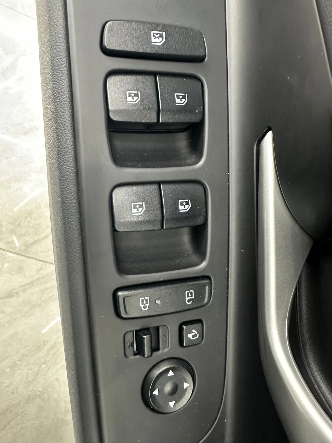 Hyundai Elantra - миниатюра 10
