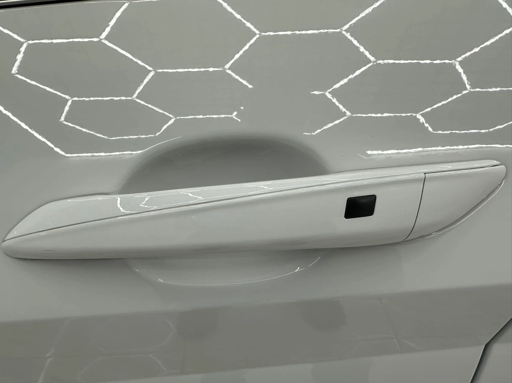 Hyundai Elantra - миниатюра 19