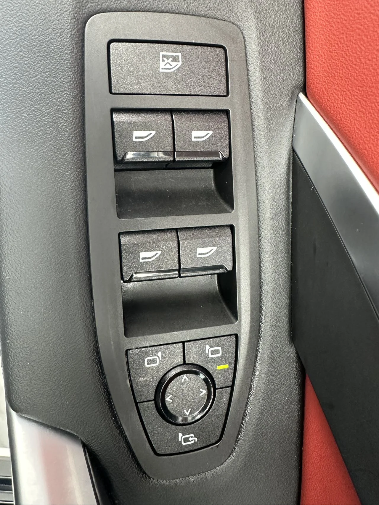 BMW X1 2023 год - миниатюра 10
