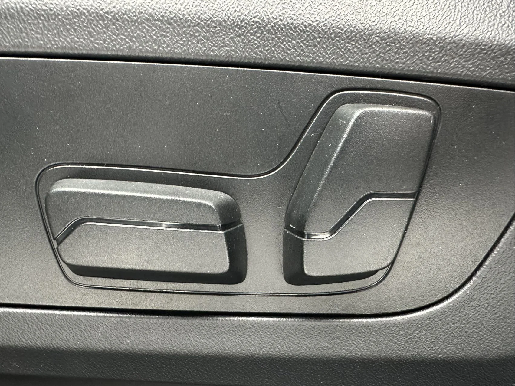 BMW X1 2023 год - миниатюра 11