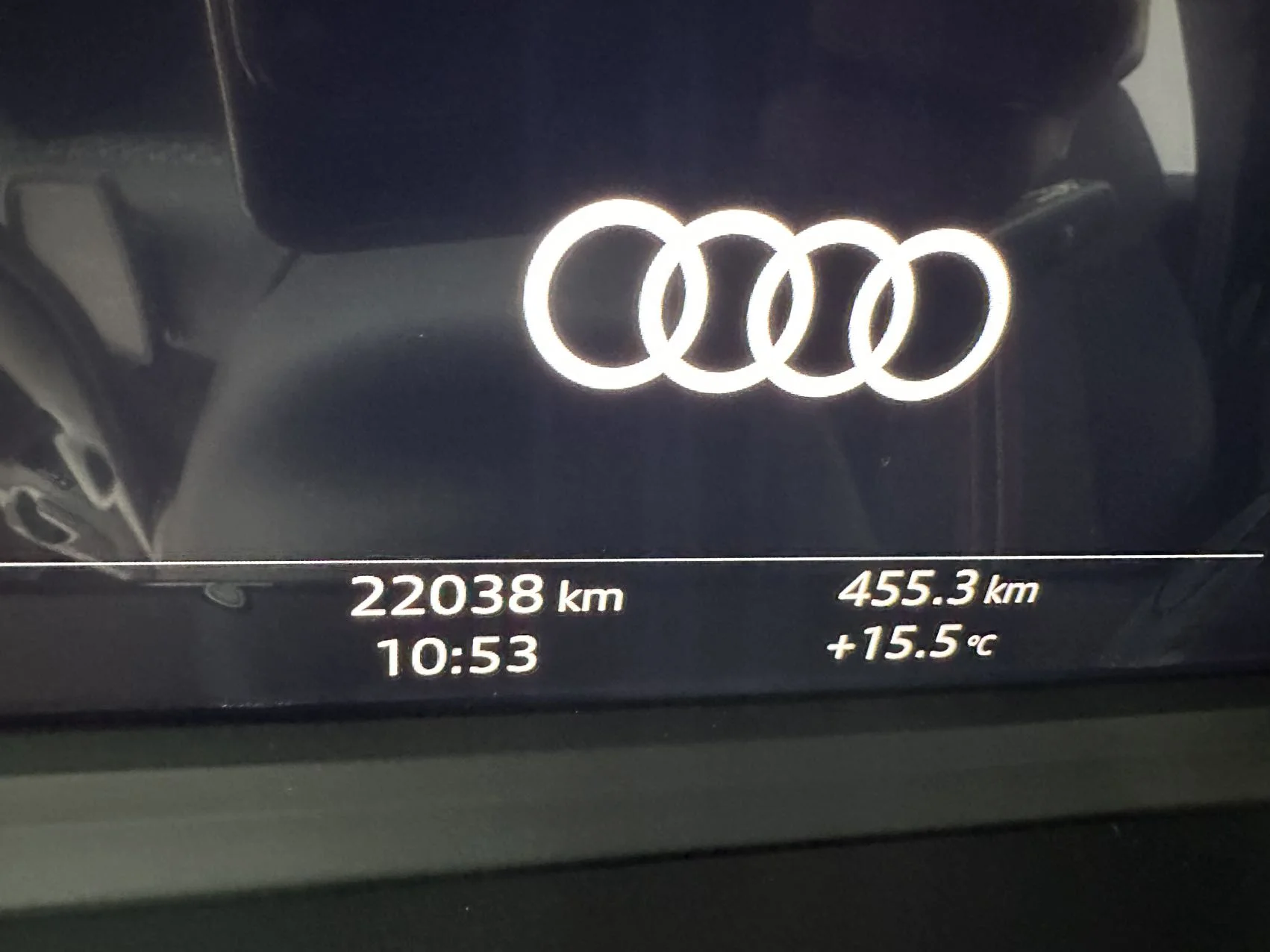 Audi A3 2023 год. - миниатюра 10