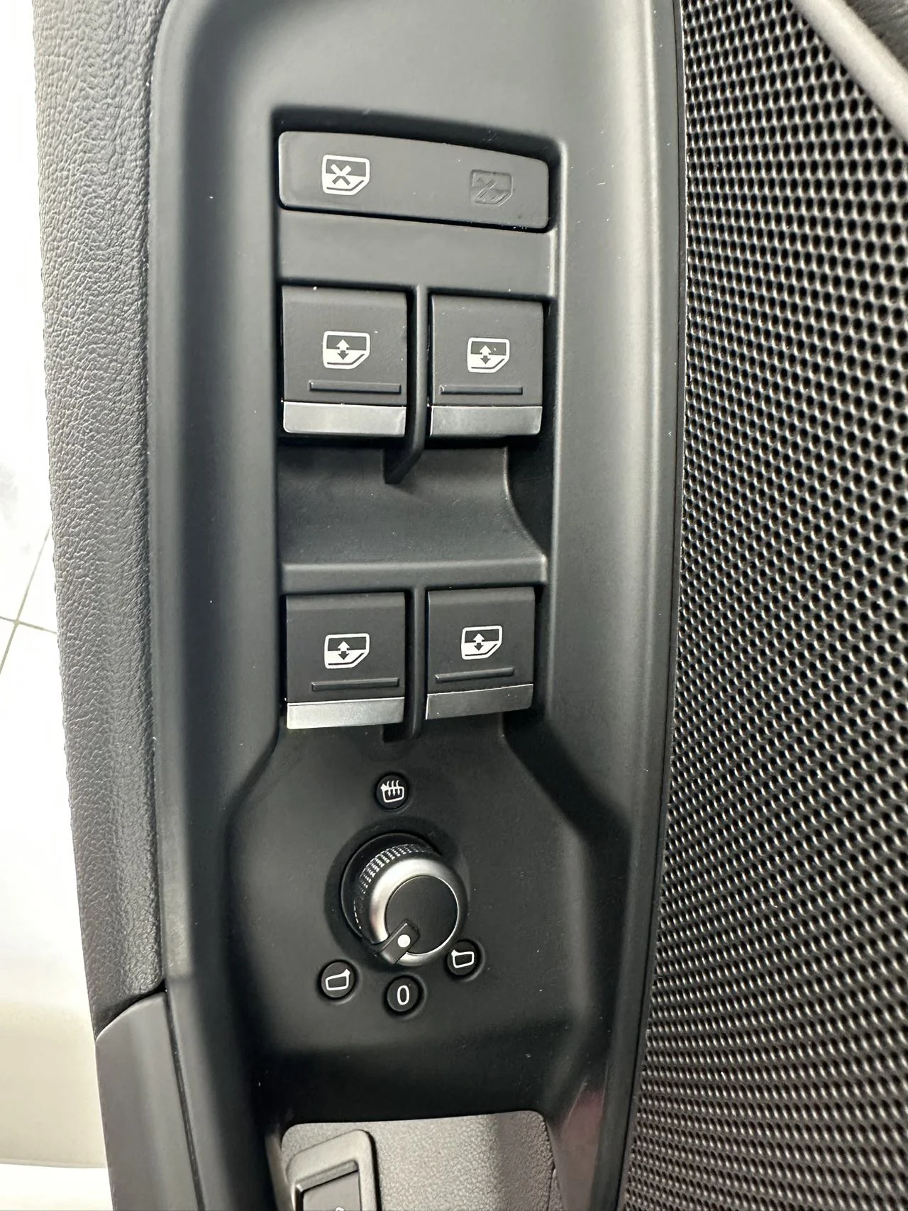 Audi A3 2023 год. - миниатюра 11