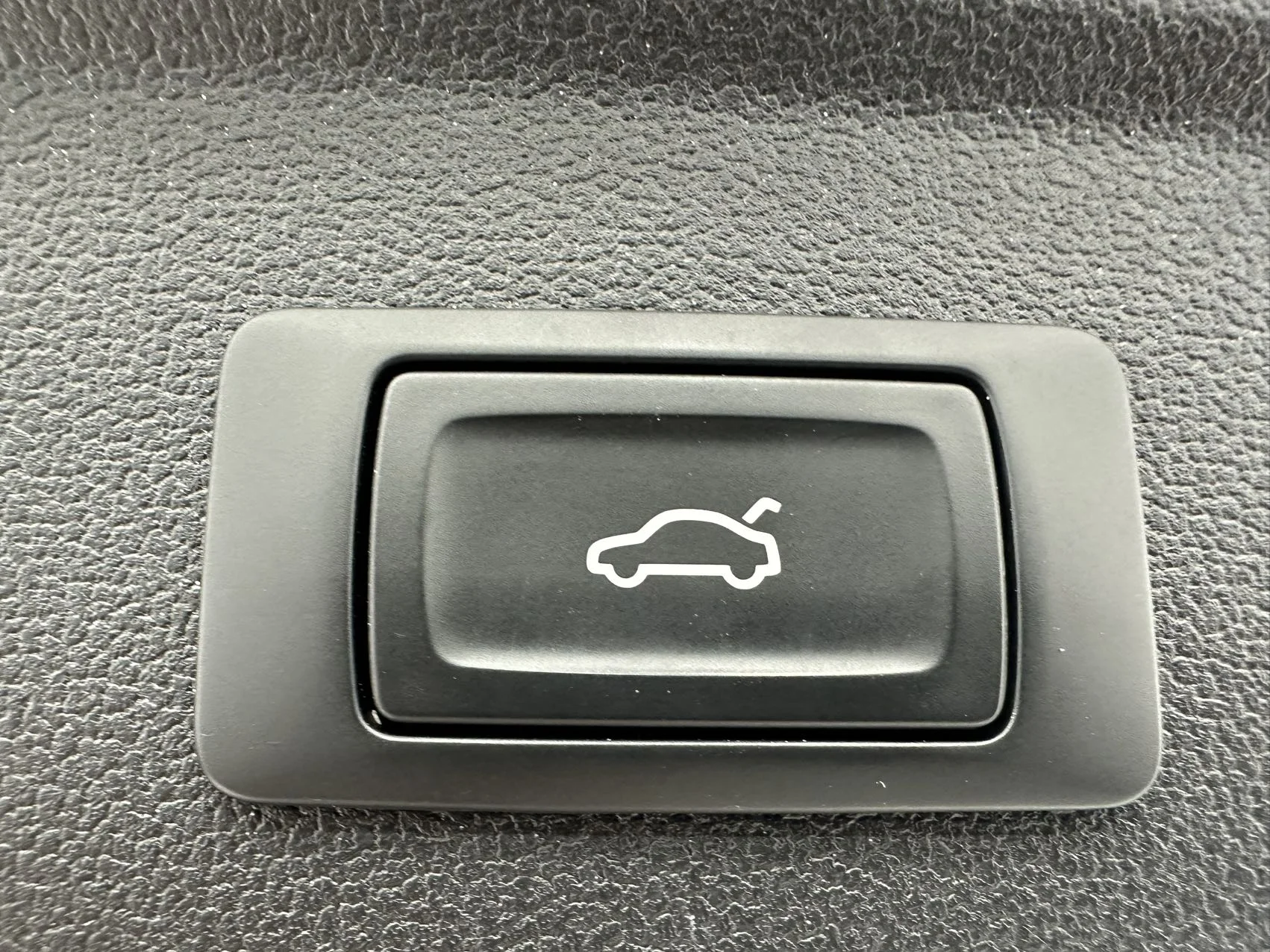 Audi A3 2023 год. - миниатюра 16