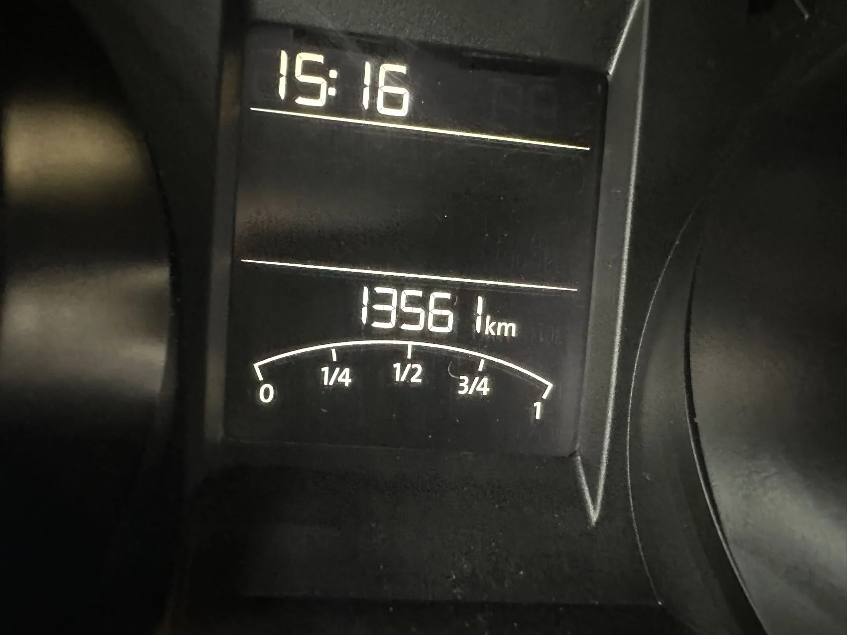 Skoda Kamiq - миниатюра 11