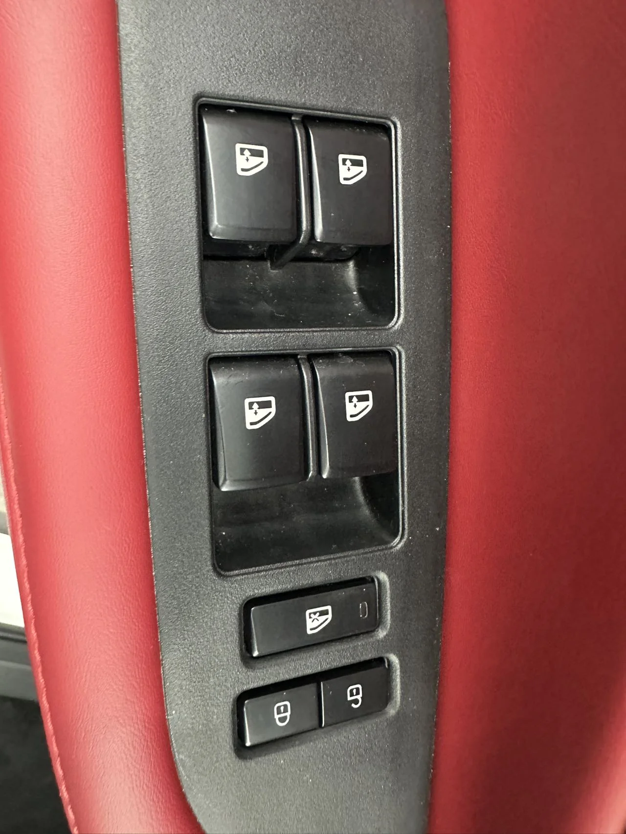 Changan CS35PLUS - миниатюра 13