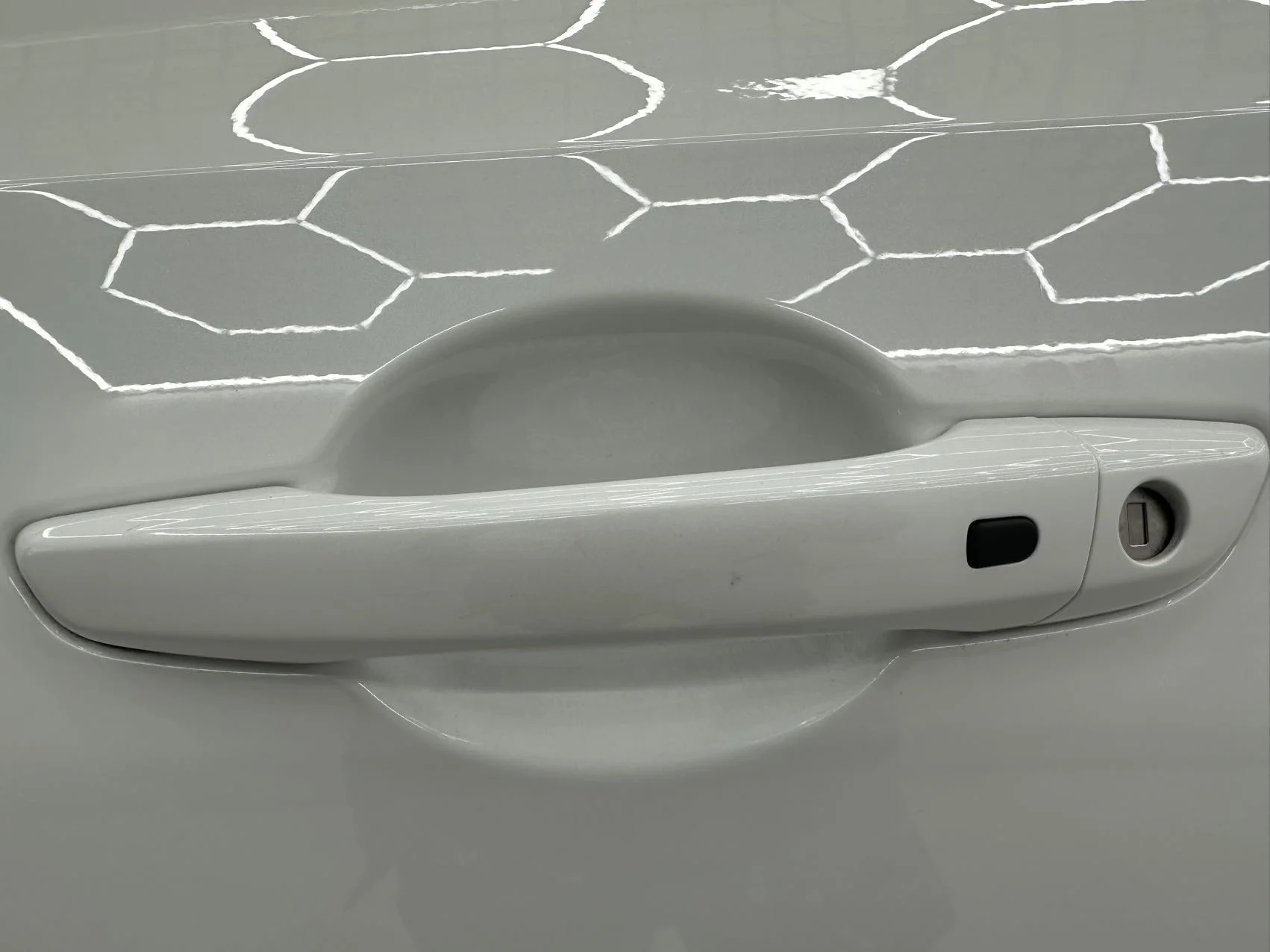 Changan CS35PLUS - миниатюра 18