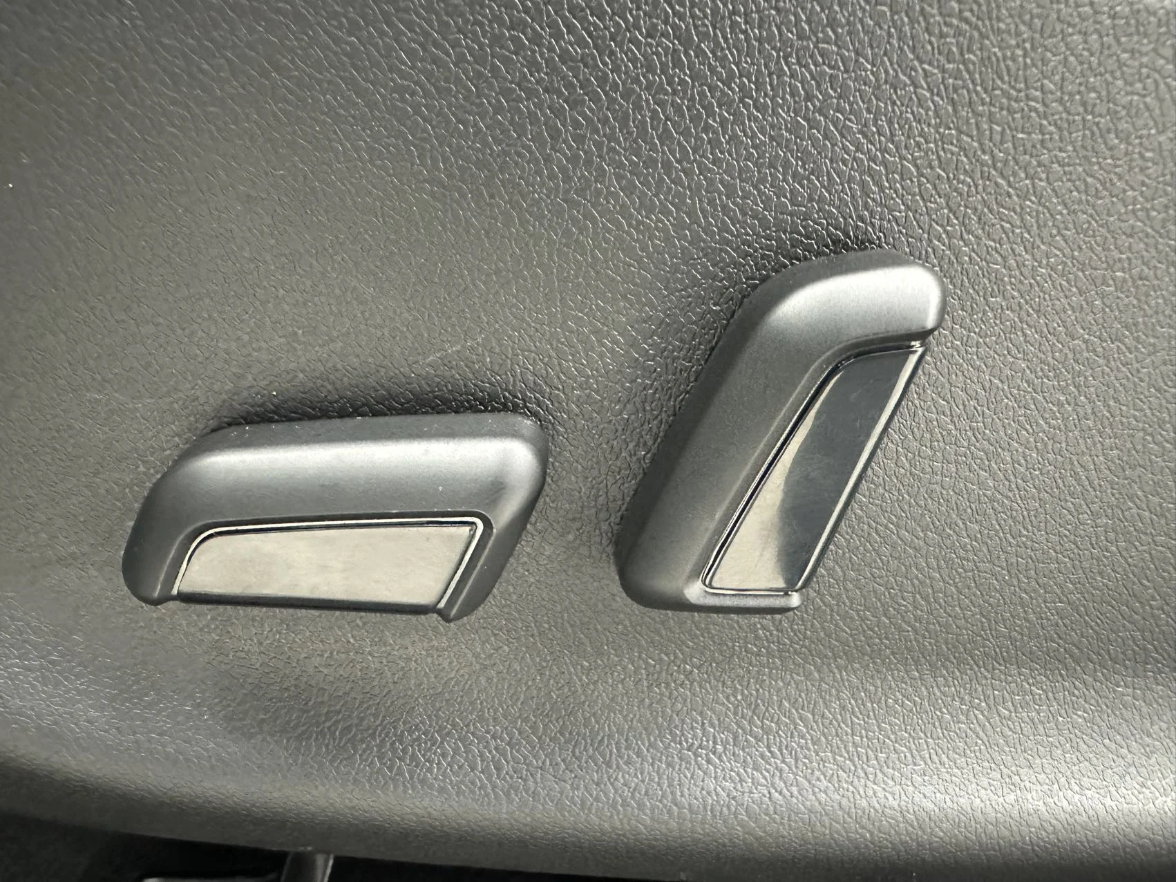 Mitsubishi Outlander - миниатюра 14