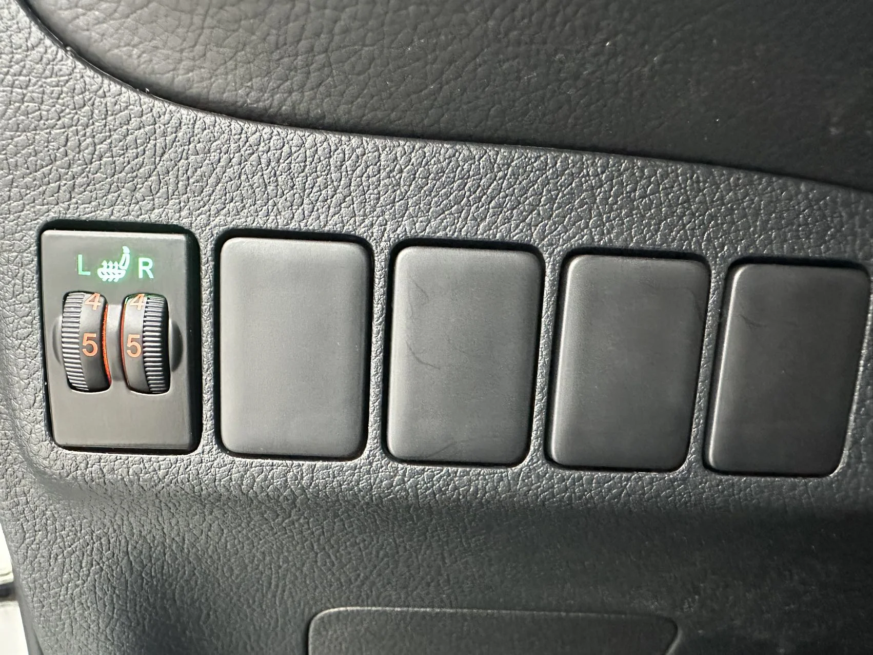 Mitsubishi Outlander - миниатюра 15