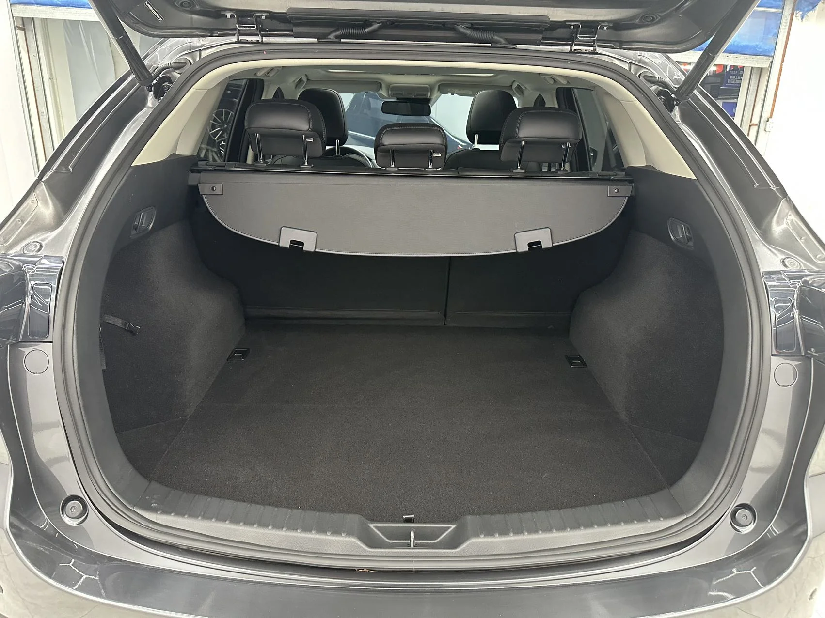 Mazda CX-5 - миниатюра 19