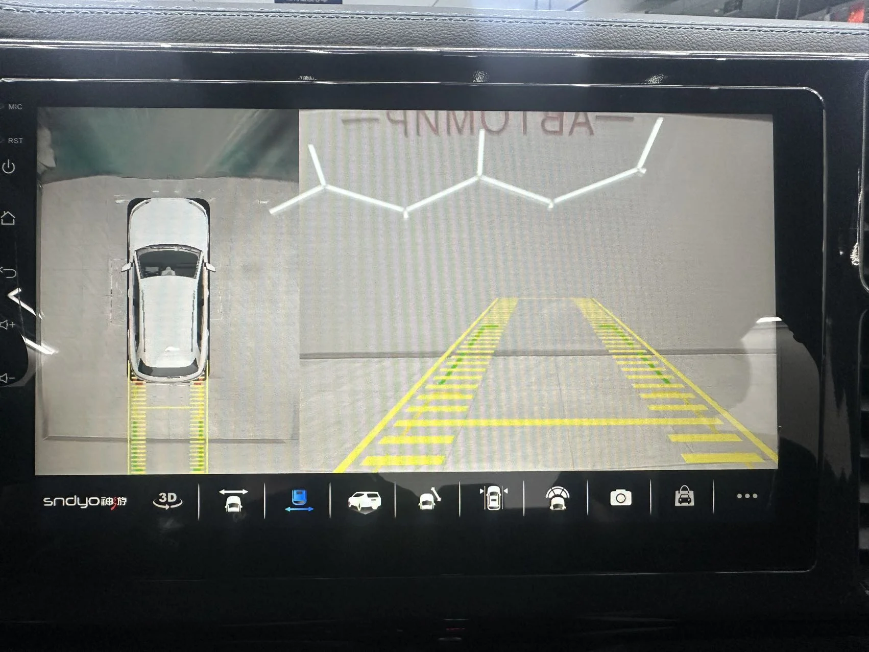 Jetta VS5 - миниатюра 14