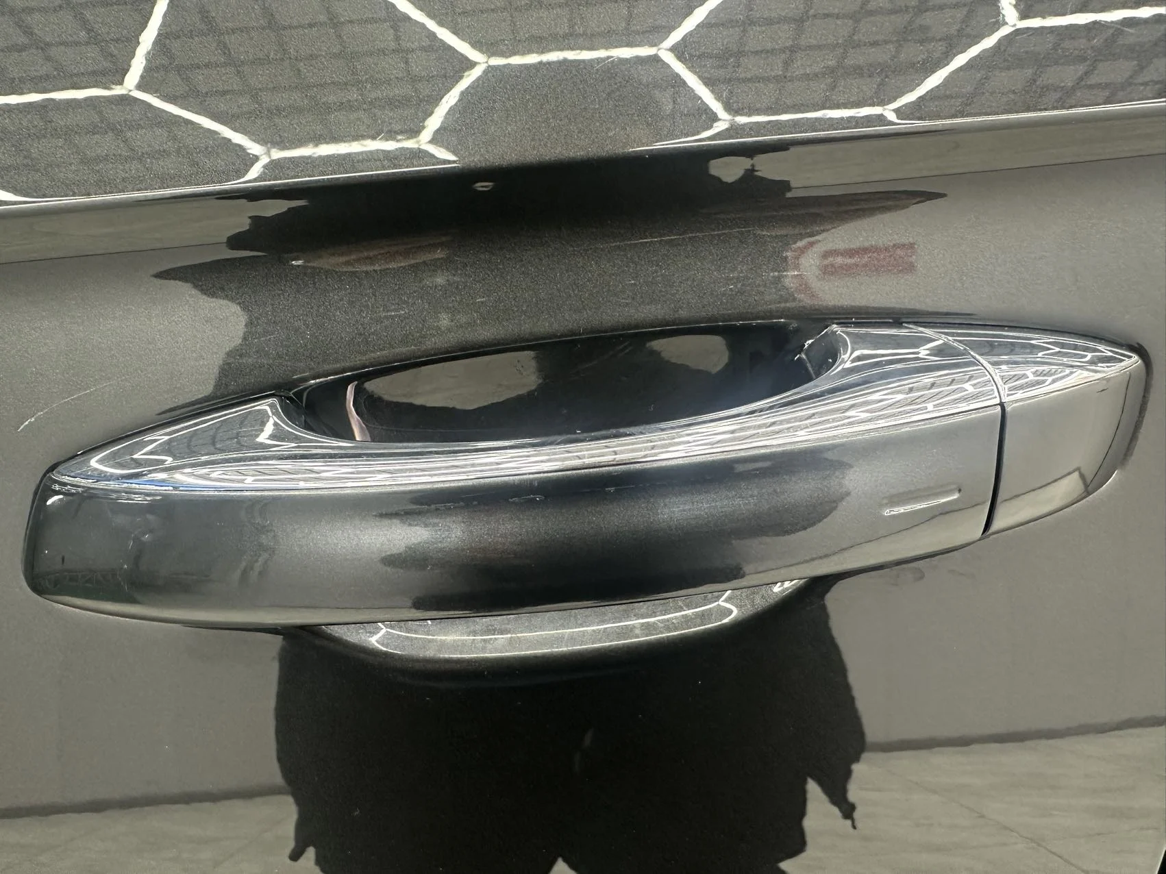 Volkswagen Tayron - миниатюра 15