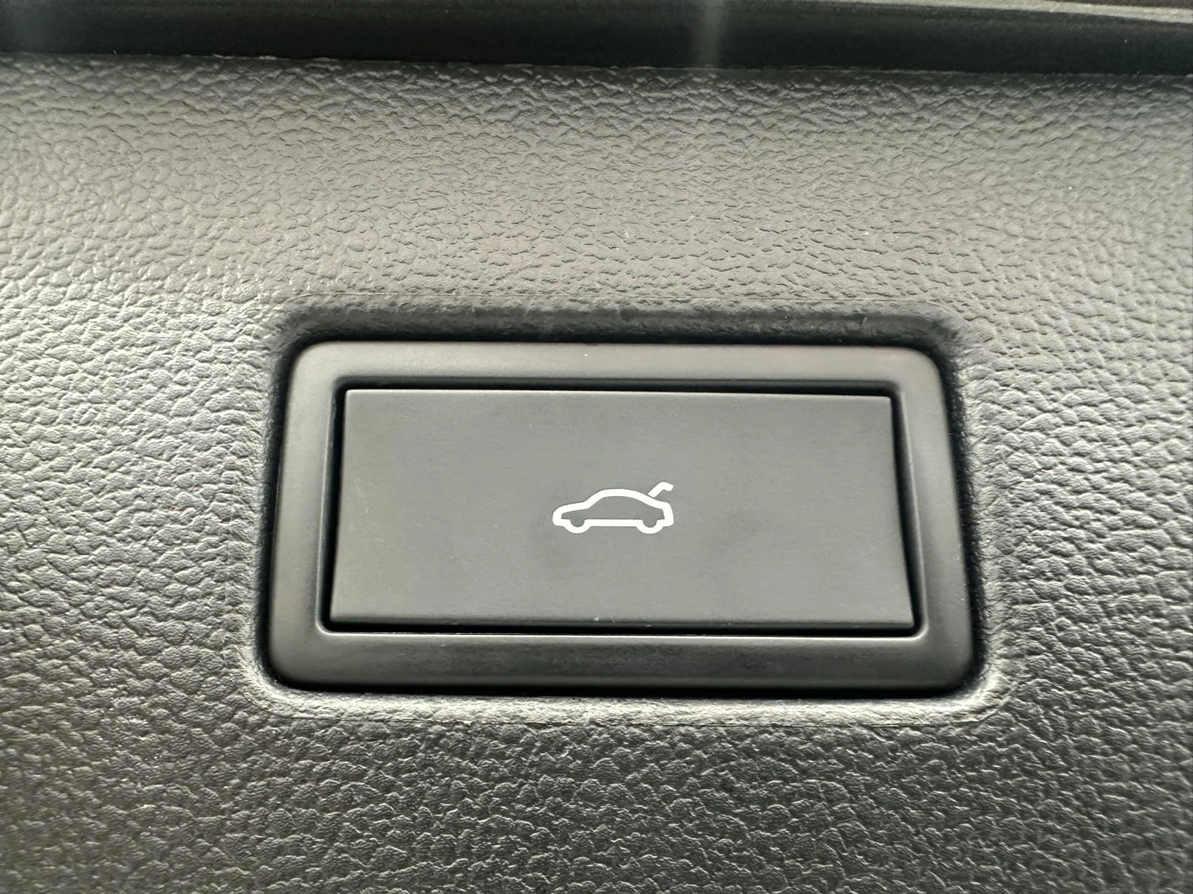 Volkswagen Tayron - миниатюра 18