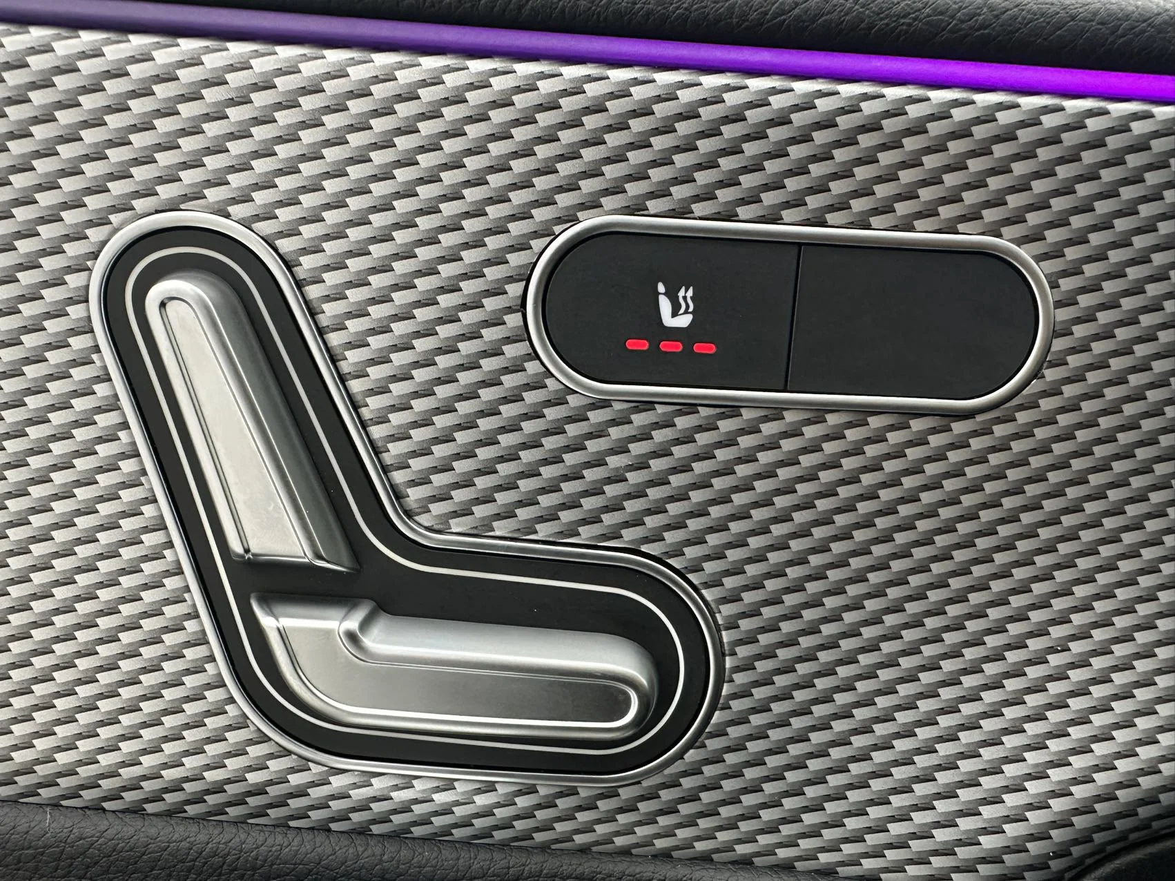Mercedes-Benz A180L - миниатюра 12