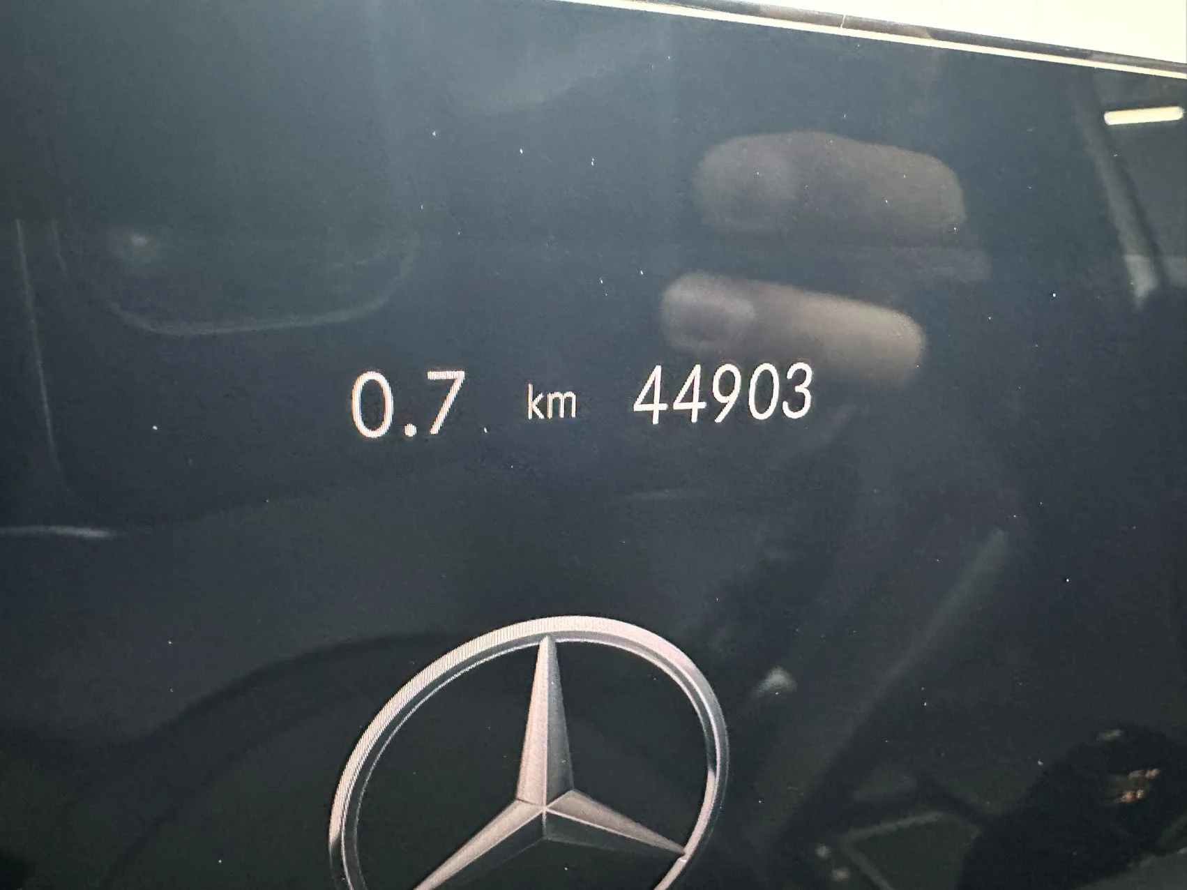 Mercedes-Benz A180L - миниатюра 16