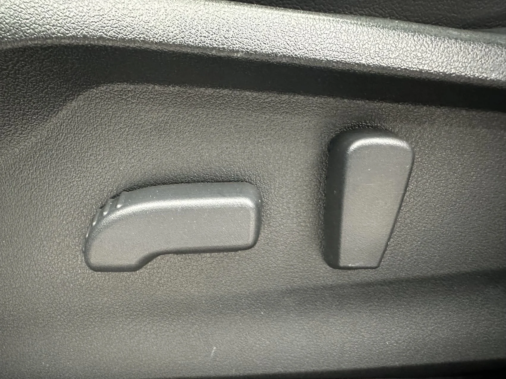 Subaru Forester - миниатюра 14