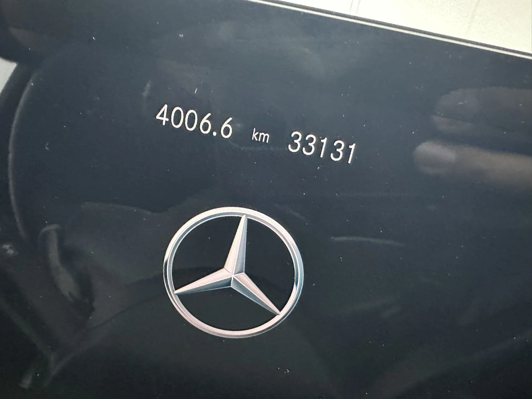 Mercedes-Benz GLB180 - миниатюра 13