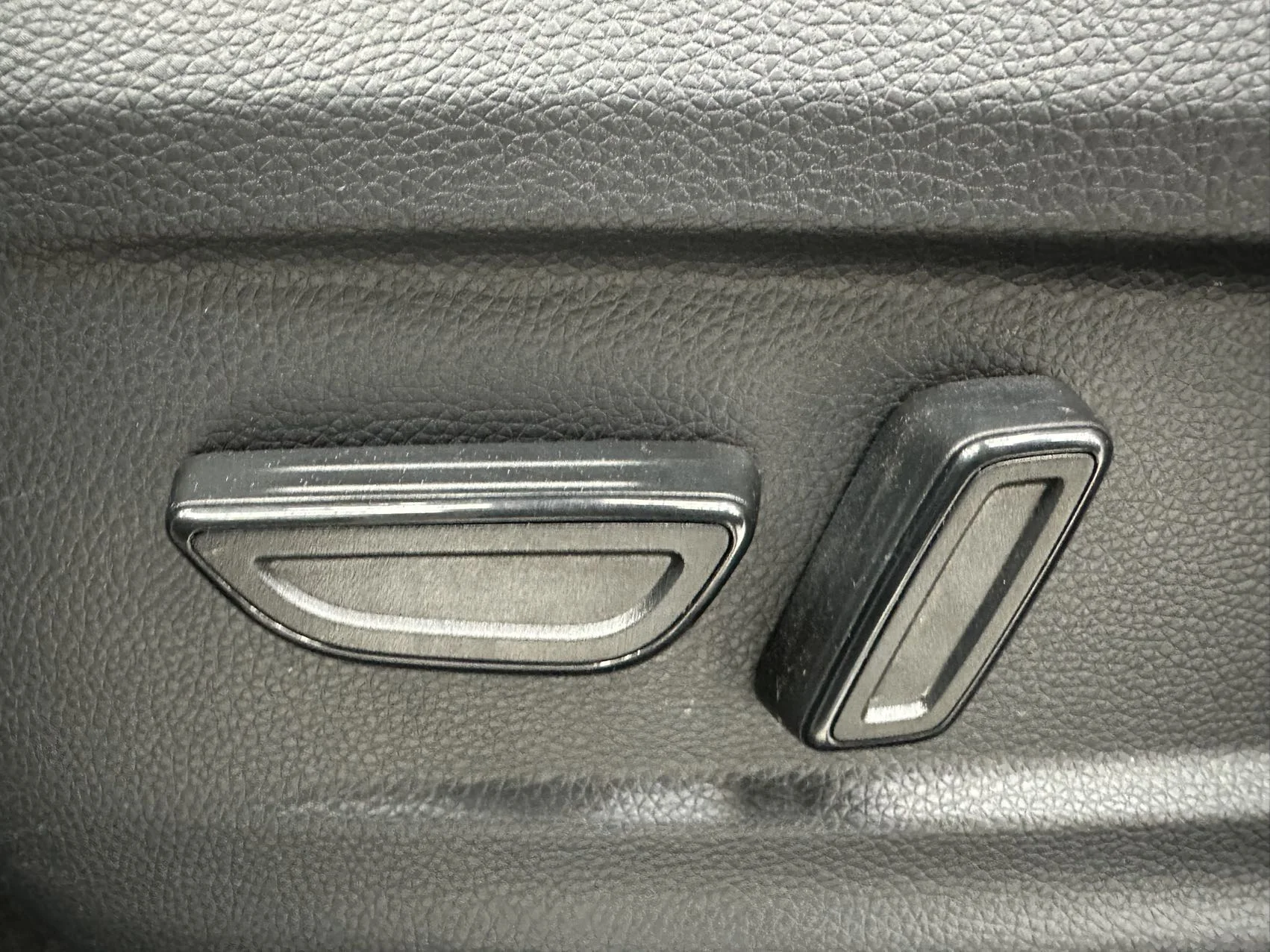 GAC Trumpchi GS4 PLUS - миниатюра 14