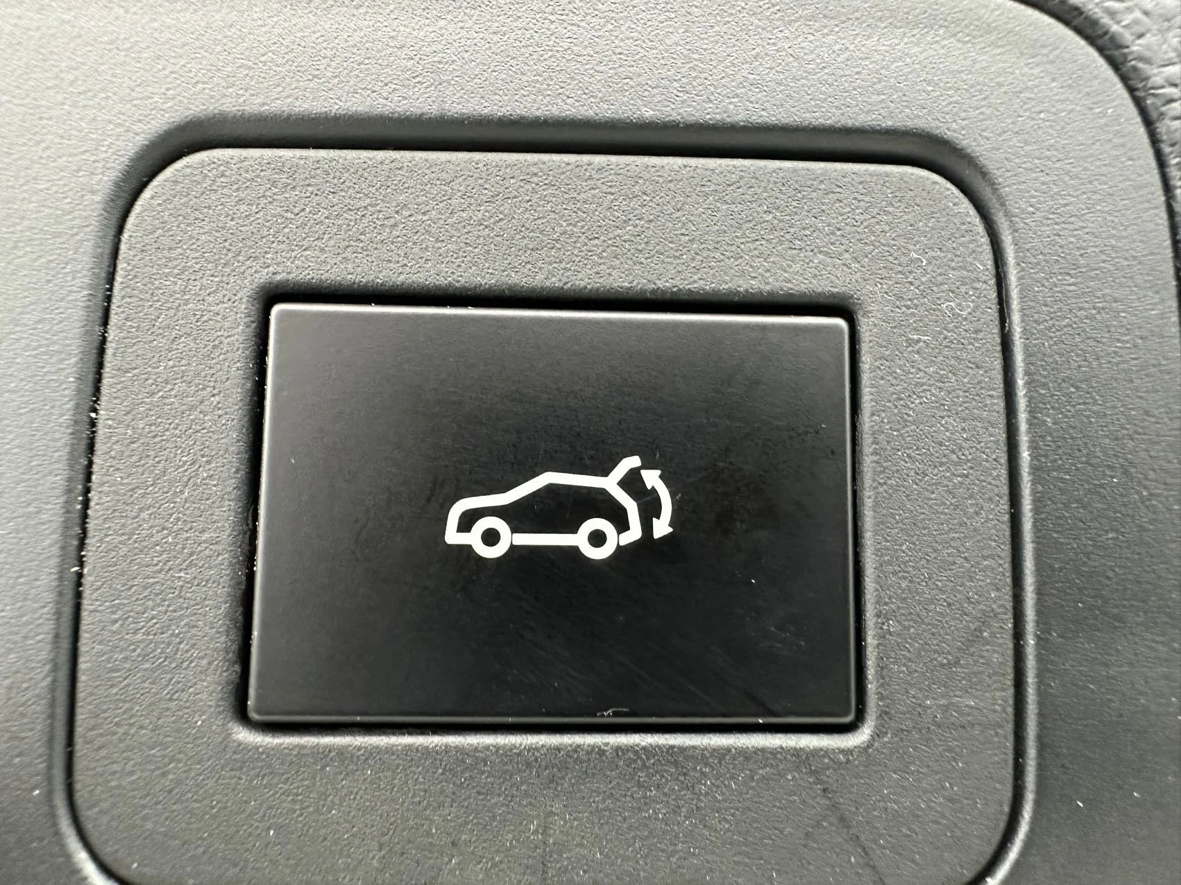 GAC Trumpchi GS4 PLUS - миниатюра 18