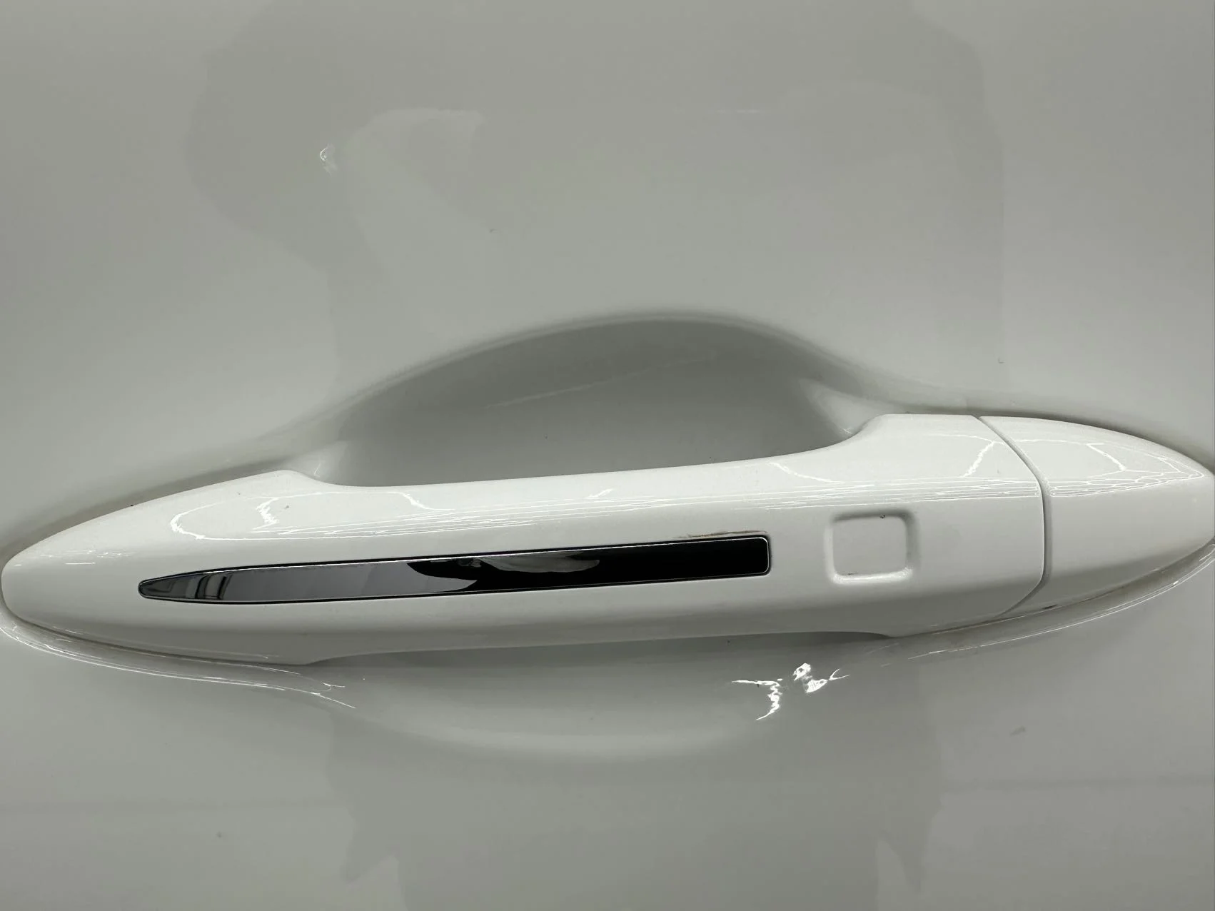 GAC Trumpchi GS4 PLUS - миниатюра 20