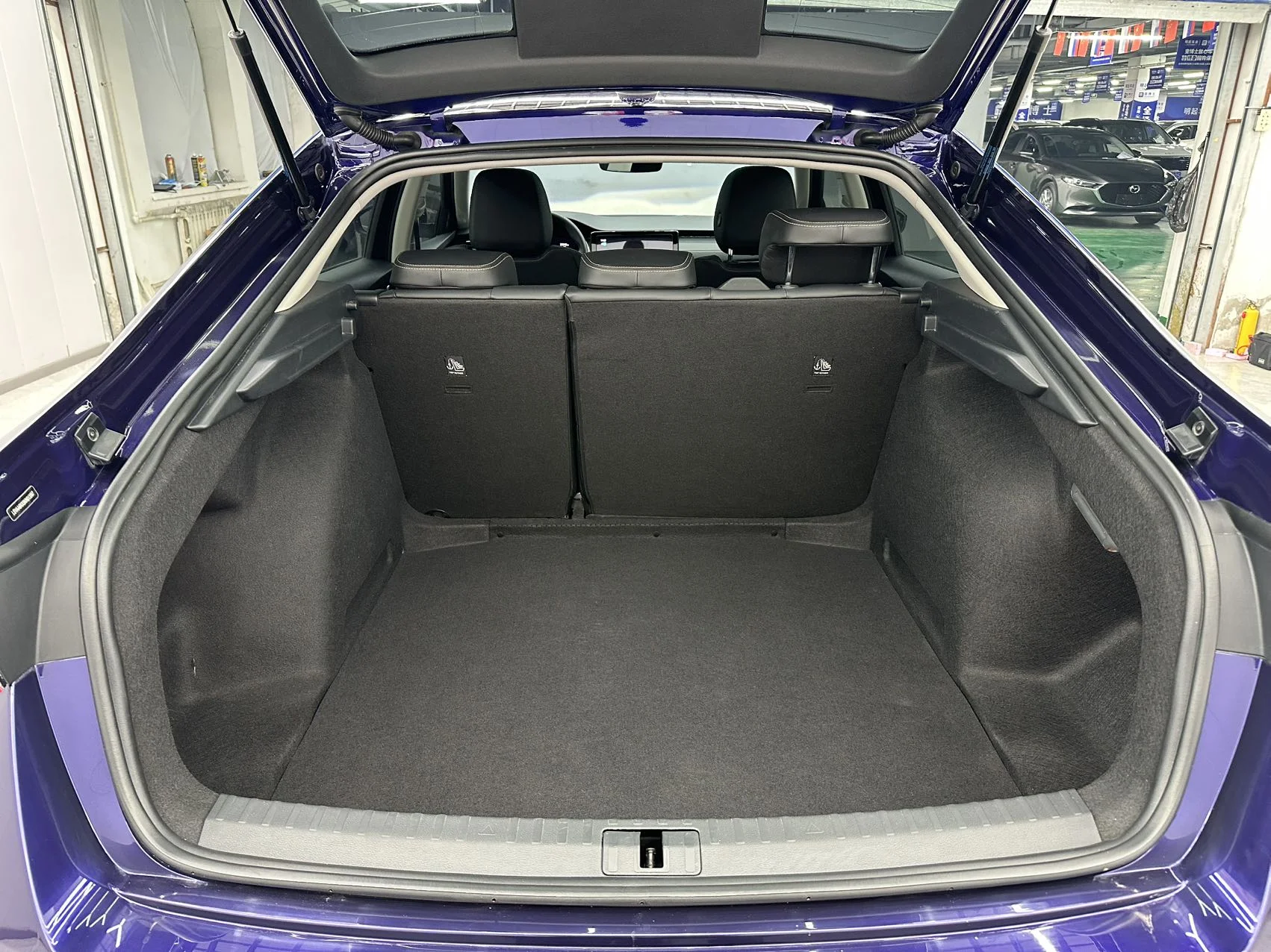 Skoda Octavia Pro - миниатюра 16