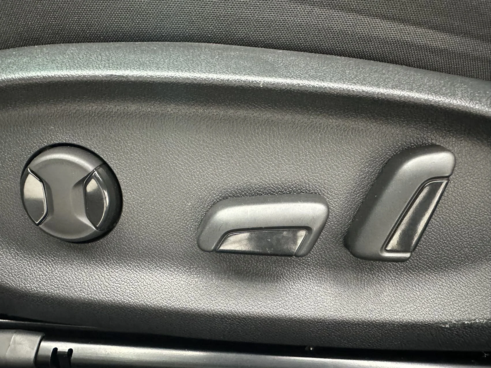 Volkswagen Lamando L - миниатюра 12