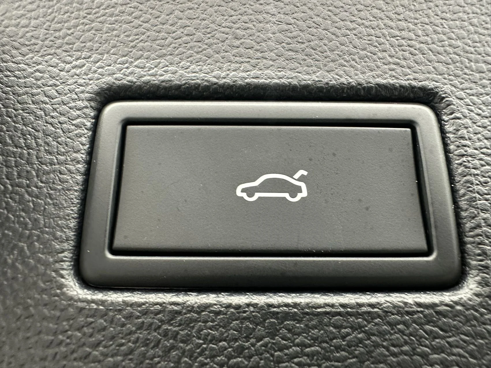 Volkswagen Lamando L - миниатюра 16