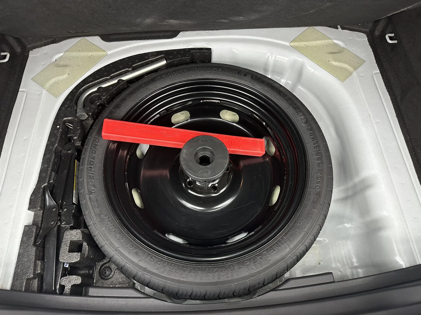 Skoda Karoq - миниатюра 17