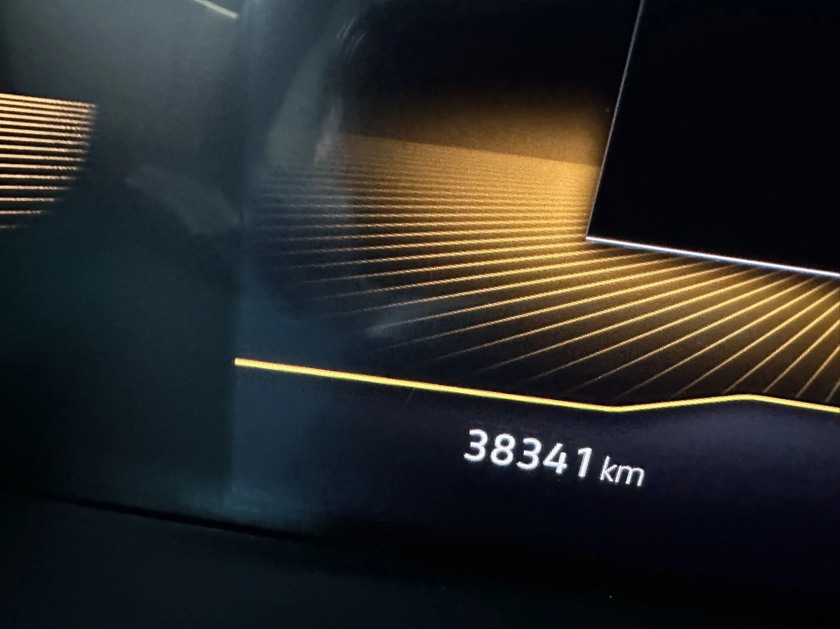 Volkswagen Tharu - миниатюра 18